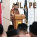 Kota Pariaman Siap Berlaga di MTQ Sumbar, Pembinaan Qur’ani Diperkuat dari Tingkat Kecamatan