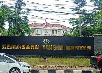 Kuasa Hukum Pertanyakan Penahanan AAW: Audit Kerugian Negara Belum Ada, Kontrak Para Pihak Masih Berlaku