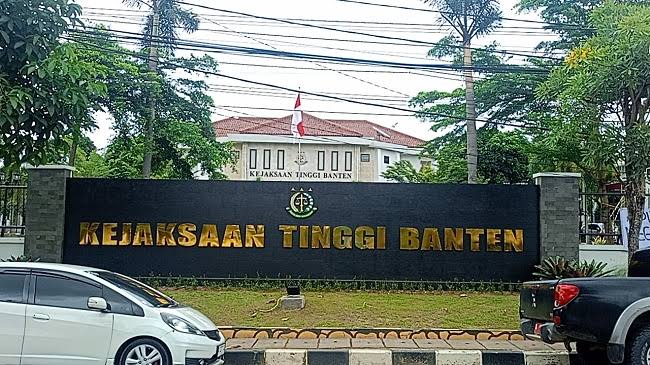 Kuasa Hukum Pertanyakan Penahanan AAW: Audit Kerugian Negara Belum Ada, Kontrak Para Pihak Masih Berlaku