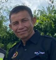 Koperasi Rasa Bank di Dharmasraya, Miliaran Rupiah Nasabah Tanpa Pertanggungjawaban