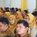 Dorong SPBE, Solok Selatan Tingkatkan Kapasitas ASN Lewat Government Transformation Academy