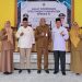 Rakor TPPS Solok Selatan Bahas Evaluasi dan Rencana Kerja Penanganan Stunting 2026