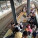 Stasiun Bekasi dan Jatinegara Jadi Pilihan Utama, Integrasi Layanan Dorong Mobilitas Nataru 2025/2026