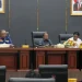 DPRD Kota Padang Dorong Langkah Terukur dalam Penanganan Banjir Bandang