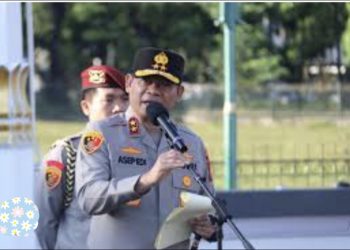 Polda Metro Jaya Perketat Pengamanan Gereja Jelang Misa Natal