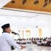 Rangkaian Peringatan Hari Jadi ke-193 Lewat Tabligh Akbar, Bupati JKA: Doa dan Ikhtiar Pondasi Kebangkitan Padang Pariaman