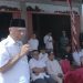 Jelang Pergantian Tahun, Pemprov Sumbar Gelar Zikir, Doa dan Tabligh Akbar di Masjid Raya