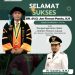 AUI Malaysia Kukuhkan Shadiq Pasadigoe dan Jon Firman Pandu sebagai Doktor Honoris Causa