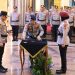 Irjen Pol Asep Edi Suheri Resmi Lantik Kombes Pol Rita Wulandari sebagai Dirres PPA dan PPO