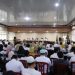 Reformasi Arah Pendidikan: Disiplin, Literasi, dan Inovasi Jadi Fokus Pemkab Lampung Barat