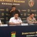 Terkait Laporan Masyarakat, Polisi Dalami Materi “Mens Rea” Pandji
