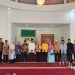 Gandeng Unisbar dan IAI Sumbar, Yayasan Al-Mughni Dorong Santri Kuliah Gratis, Dukung Pariaman Risalah