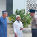 Kapolres OKU Selatan Luncurkan Program SAJADAH, Perkuat Sinergi Polri dan Jamaah Masjid