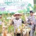 Wali Kota Solok dan Kapolda Sumbar Hadiri Panen Jagung Serentak, Dorong Penguatan Ketahanan Pangan