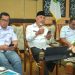 Rencana Pemotongan Batal, Sumbar Terima Besaran Alokasi TKD 2026 Setara dengan Tahun Lalu