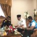Langkah Maju Usulan WPR di Sumbar, Penetapan Menteri ESDM Dijadwalkan Turun Januari Ini