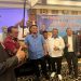 Matry Gilang Rosadi Resmi Pimpin DPC PERADI SAI Padang Periode 2026–2030