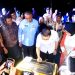 Museum Mohammad Sjafei Resmi Dibuka, Jejak Tokoh Pendidikan Minangkabau Diabadikan