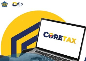 Dorong Kepatuhan Pajak, Bupati Solok Selatan Imbau Wajib Pajak Manfaatkan Coretax