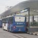 Terminal Kalideres Siapkan Enam Armada Transjakarta hingga Dini Hari Jelang Arus Balik Nataru