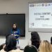 UNP Perkuat Kolaborasi Internasional melalui Program EQUITY Community Development dengan Multimedia University, Malaysia