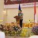 Pemko Pariaman Dukung Penuh Pariaman Campus Expo 2026