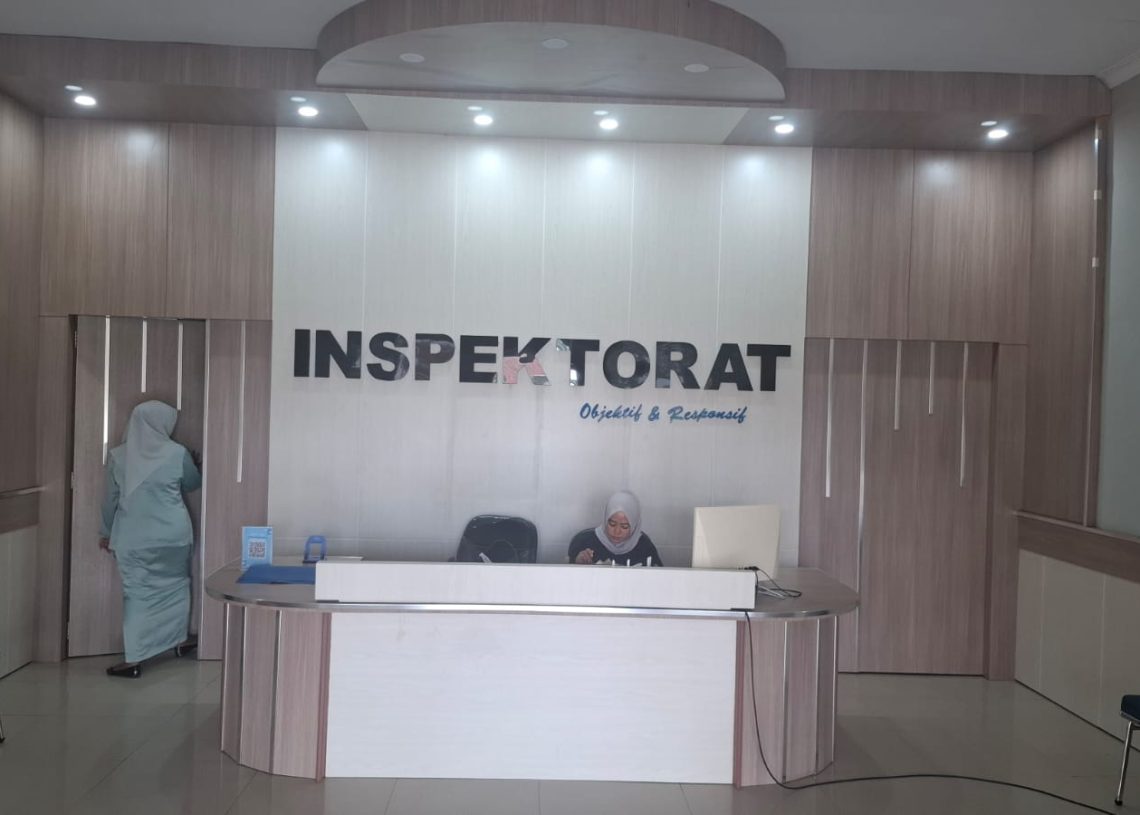 Lampu Jalan Padam Berbulan – Bulan, Pemkab Dharmasraya Ungkap Proyek KPBU PJU Dinilai Tak Wajar Oleh BPKP