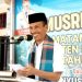 Yulian Efi Buka Musrenbang Sungai Pagu, Dorong Usulan Pembangunan yang Tepat Sasaran