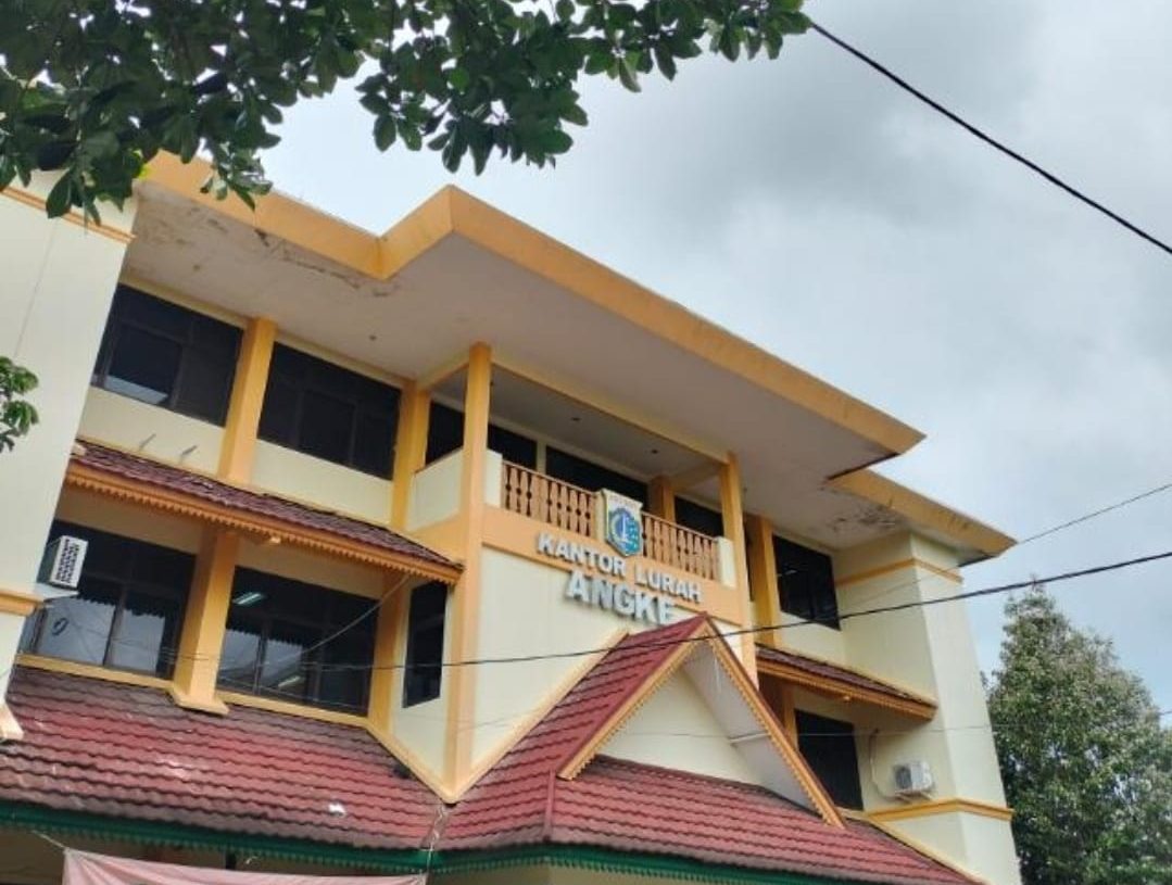 Dugaan Manipulasi Seleksi FKDM Angke: Nama “Siluman” Lolos, Kredibilitas Lurah Disorot