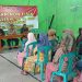 Desa Cikuya : Sosialisasi BPBD Brebes “Strategi Mitigasi Bencana Alam”