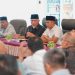 Gubernur: Percepatan Rehabilitasi Infrastruktur Jadi Kunci Kebangkitan Ekonomi Kabupaten Solok