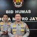 Mengaku Polisi, Pelaku Penganiayaan Pegawai SPBU di Jaktim Ternyata Berprofesi Wiraswasta