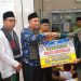 Hibah Rp30 Juta dan Program Strategis Jadi Sorotan Safari Ramadhan di Koto Parik Gadang Diateh