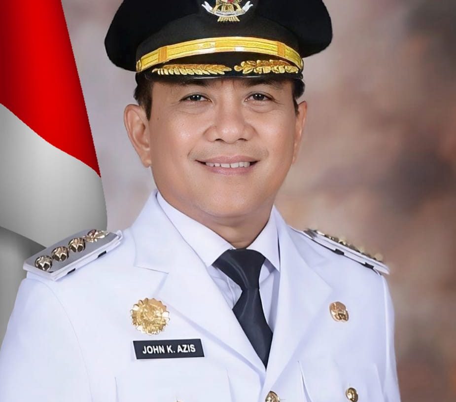 Empat Bulan Penentuan, Pemkab Padang Pariaman Percepat Pembangunan Huntap