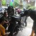 Motor Prima, Silaturahmi Terjaga di Desa Somagede